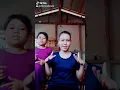 Download Lagu #kenangan KK dima#