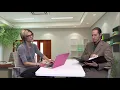 Job Interview Good Example copy