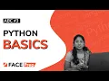 Python Indentation How To Indent Your Python Code ABC Python Tutorial for Beginners