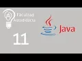 Curso de java basico If else Cap 11