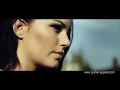Farid Bang - "KEINE TRÄNE" [official Video]