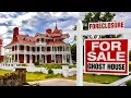 Zillows Scariest Homes For Sale Right Now in 2026