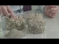 What is aggregate - The Bare Essentials of Concrete