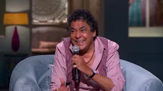 صاحبة السعادة أفصل مع ميدلي أغاني محمد منير من صاحبة السعادة الحلقة الجزء التاني 