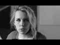 Still Crazy After All These Years - Paul Simon - Nataly Dawn