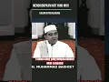 Download Lagu Lima tanda zahir orang yang dikasihi Allah SWT #ceramahagama #tasawuf #gurubakhiet #alhikam  #ilmu