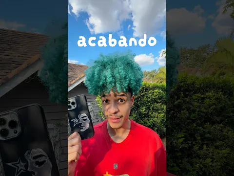 EU POSSO TE AJUDAR