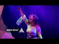 Remi Wolf - TORO Glastonbury 2024