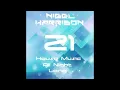 Nigel Harrison - House Music All night Long 21