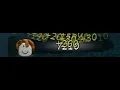 Michael Zombies Kill Aura Script