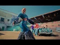 Download Lagu Naledi Aphiwe, Blxckie \u0026 LilyFaith - Waiting For You [Pokoloko] (Official Music Video)
