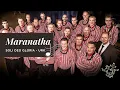 Download Lagu Maranatha - Soli Deo Gloria Urk