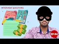 Let s Kidnap HackerRank-Interview Preparation Daily Dose Ep-94 Tamil code io
