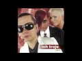 Download Lagu ICH TROJE - WYPIJMY ZA TO! | Ad. 4