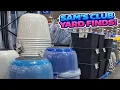 Sam s Club Yard Garden Finds Great Deals You Shouldn t Miss