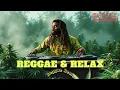 Download Lagu Reggae Mix 2025: De Ultieme Deep Roots Selectie en Dub Essentials voor Pure Ontspanning en Vibe
