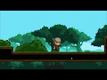 Unity 2D tilemap ground destroy
