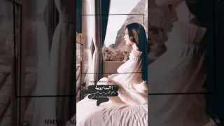 انتهت القصة وانغلق الكتاب انت ذهبت وانا لم اعد كما كنت  انتهت القصة وانغلق الكتاب انت ذهبت وانا لم اعد كما كنت