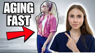 The Hidden Dangers of Vaping for Your Skin What Dermatologists Want You to Know