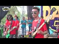 Download Lagu LORO PIKIR[Gedruk - SAMBOYO PUTRO] - ANGGUN PRAMUDITA - AA JAYA(Live)DAMLIMO