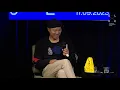 Download Lagu Alan Nguyen | GLUETV 2023