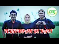 Download Lagu Tersimpan di Hati - Eka Gustiwana (Carakan Campursari Version)