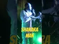 Shakara Man #Africanband #felakuti #olufemikoya #entertainment #livemusic #music #concert