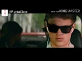 Download Lagu Baby Driver 2D remix Arabic song  NP CREATIONS