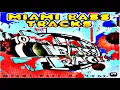 Download Lagu Set Miami Bass Track,s