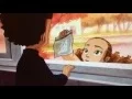 Download Lagu *EXCLUSIVE* THE BOONDOCKS UNAIRED PILOT SCENE