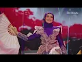 Download Lagu Dato Sri' Siti Nurhaliza - Kau Kekasihku \u0026 Lebih Indah