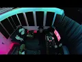 Tekir - Uğrarım Bir Ara (Official Video)