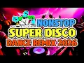 Lagu NEW DISCO REMIX 2026 - NONSTOP BAD LIAR DISCO MIX 