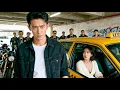 Download Lagu 司機小夥為救美女硬剛黑幫，原來他是隱藏大佬，一聲令下踏平黑白兩道 #熱門短劇 #逆襲  #chinese drama eng sub #eng sub full episode