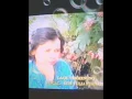 Download Lagu Termenung: titik sandora versi ibu eulis