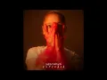 Download Lagu Ariana Grande - supernatural (Extended Mix)