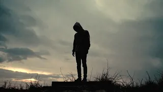 cypress hill x gorillaz mashup 2026 darkside remix