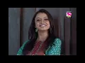 House Decoration | Gutur Gu | Full Episode | Episode 1 | 25 March 2022