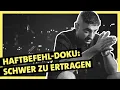 Babo: Eine Ausnahme-Doku über einen Ausnahmekünstler || PULS Musikanalyse