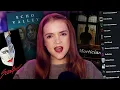 Download Lagu What to Watch: Hits and Misses! | Movie \u0026 TV Wrap Up June 2025