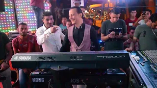 مزمار جديد من اوشه مصر مزمار الجلبيه اللى مكسر مسارح ى الدقهليه من افراح سمنود خرااب الخرااب      دندنها
