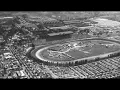 The History Behind the Minnesota State Fair Grandstand 2009