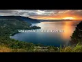 Download Lagu BALUNGAN KERE - Ndarboygenk (cover by Woro Widowati Official)