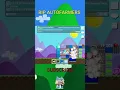 Download Lagu Banning Auto Farmers in Growtopia #shorts