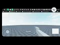 Como criar um game na Its Magic engine Como fazer um menu de pausa como fazer uma I A que segue
