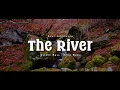 Download Lagu DJ SLOW !!! THE RIVER - DjJohn Bass (Slow Remix)