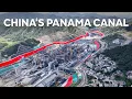 The 10 Most Extreme Chinese Megaprojects Under Construction