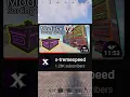 Rust Auto-Sorting System