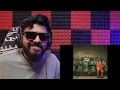 KRSNA - TALK MY SHIT/ GUARANTEE, HELLO, VIBRATE REACTION | YOURS TRULY MIXTAPE | AFAIK
