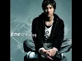 一首簡單的歌 - A Simple Song - Wang Leehom